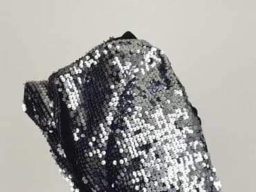 sylwestrowe sukienki: Sukienka damska, rozmiar M — 5