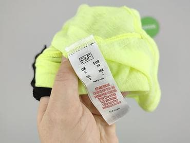 belkin dresy: F&F, Top damski, rozmiar 2XS — 5