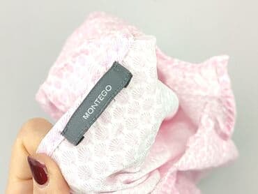 bluzki moko allegro: Montego, Bluzka damska, rozmiar S — 5