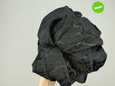 marynarka pull and bear: River Island, Жіноча блуза, розмір L — 4