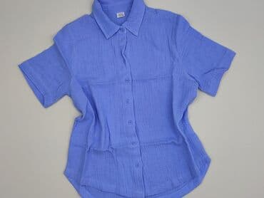 Woman, Koszula damska, M