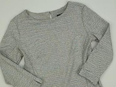 sukienki katowice: Greenpoint, Sukienka damska, rozmiar S — 1