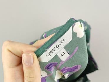 greenpoint bluzy damskie: Greenpoint, Bluzka damska, rozmiar 2XL — 4