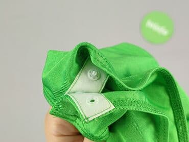 body strażackie: Body damskie, rozmiar XS — 5