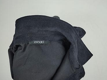 plus size: Esmara, Sukienka damska, rozmiar L — 4