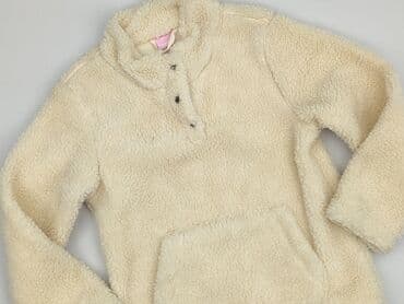 hello kitty piżamy: Bluza, Lupilu, 8 lat, 122-128 cm, stan - Bardzo dobry — 1
