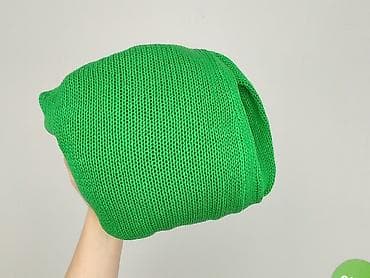 pull and bear kardigan: Cecilia Classics, Кардиган жіночий, розмір M — 7