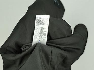 risca: River Island, Kamizelka damska, rozmiar XS — 5