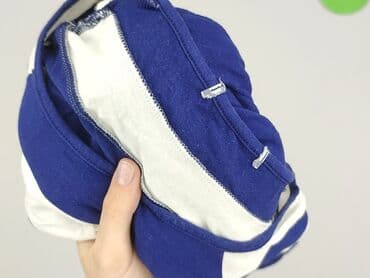 Жінкам: Сукня жіноча, розмір One size — 4