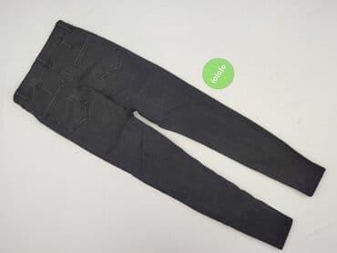 deposit photo dżins: Denim Co, Jeansy damskie, rozmiar S — 3