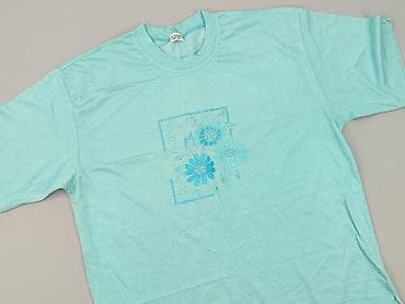 malfini tshirt: T-shirt damski, rozmiar XL — 1