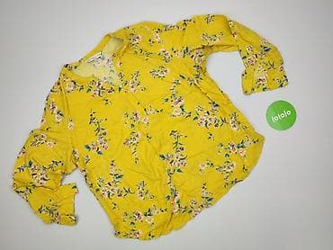 46: F&F, Bluzka damska, rozmiar 4XL — 2