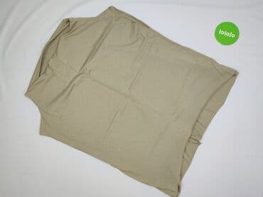 spódnice oversize: Tunika damska, rozmiar One size — 2