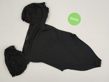 aplikacje z ubraniami: New Look, Body damskie, rozmiar XL — 2