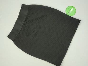 c a bielizna damska: Spódnica damska, rozmiar XL — 2