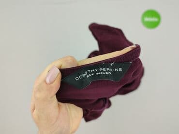 sukienka z pepco: Dorothy Perkins, Bluzka damska, rozmiar XL — 4