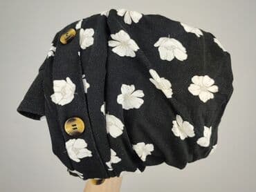 spódnice duże rozmiary bonprix: Bonmarche, Spódnica damska, rozmiar L — 6