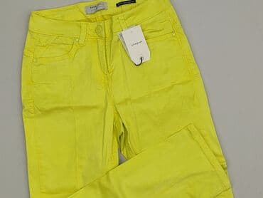 woskowane jeansy: Sandwich, Jeans for women, size XS (EU 34) — 1