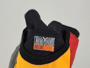 quequality koszulka: T-shirt damski, rozmiar S — 4