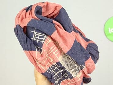 koszulka apator toruń: T-shirt damski, rozmiar S — 5