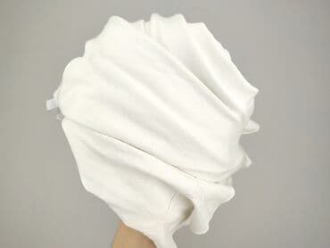 bluzki obcisłe: Bluzka damska, rozmiar L — 6