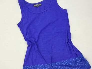 Top damski, L w lalafo.pl Top damski, L