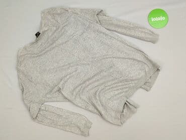 Жінкам: H&M, Кардиган жіночий, розмір XS — 3