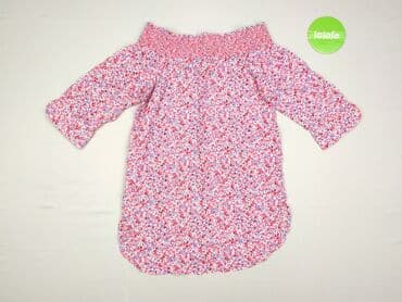 primark hello kitty piżama: Next, Жіноча блуза, розмір XS — 3