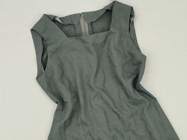 siwa sukienki na wesele: Sukienka damska, rozmiar S — 1