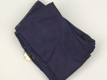 jeansy push up lee: Fashion Jeans, Jeansy damskie, rozmiar M — 6