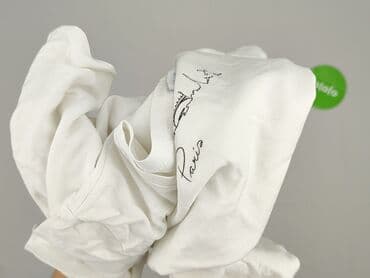 t shirt paris h m: Amisu, T-shirt damski, rozmiar S — 5