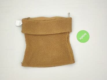 napapijri t shirty: Zara, Топ жіночий, розмір S — 3