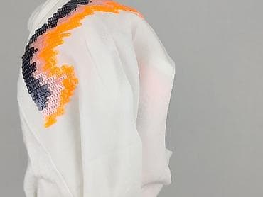 bluzka cleo: Sweet Miss, Top damski, rozmiar S — 6