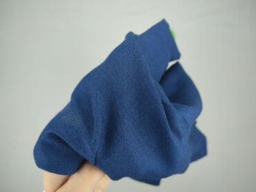 spodnie lech poznań: Spodnie dla mężczyzn — 5