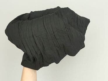 wyprzedaż sukienek plus size: DIANE Paris, Sukienka damska, rozmiar 4XL — 7