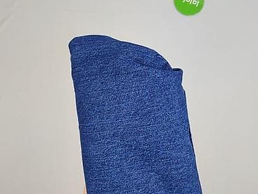 spodnie bmw: Jeansy damskie, rozmiar M — 6