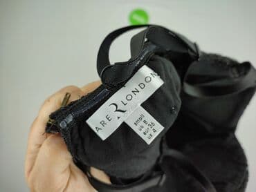 tiul do sukienki: Sukienka damska, rozmiar S — 4