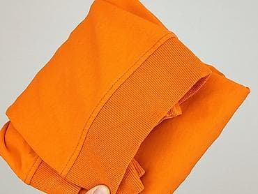 pull and bear bluza: Bluza damska
, rozmiar L — 5