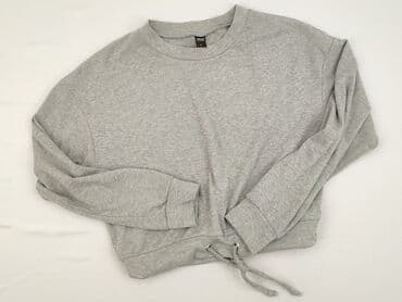 жіночі флісові кофти: House, Bluza damska
, rozmiar L — 1