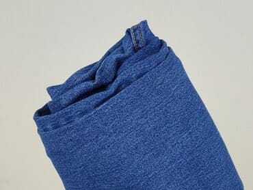 Jeans: Janina, Jeans for women, size L (EU 40) — 6