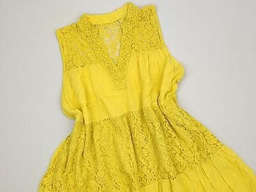 sukienka cache cache: ITALY FASHION, Sukienka damska, rozmiar One size — 1