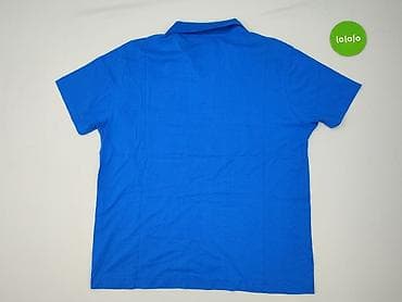 buty doodogs: Crivit, Koszulka polo dla mężczyzn, rozmiar XL — 3