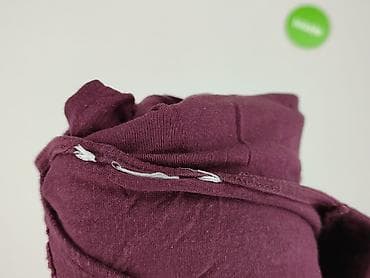 musearta skarpetki: Bluzka damska, rozmiar S — 5