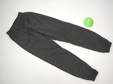 spodnie dresowe dynamic: Shein, Spodnie dresowe damskie, rozmiar XS — 3