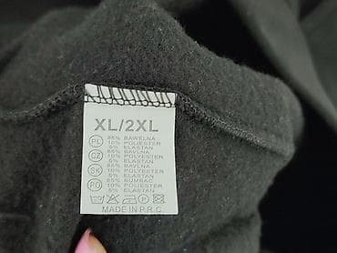 varlesca legginsy: Legginsy rozmiar XL — 5