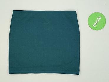 mango spodnice: Zara, Spódnica damska, rozmiar M — 4