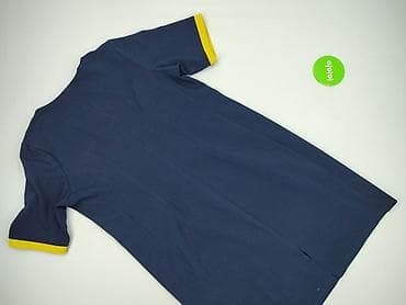 50 style converse: Sukienka damska, rozmiar 5XL — 3