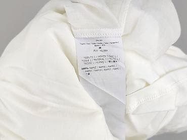 max mara: Max Mara, Bluzka damska, rozmiar M — 6