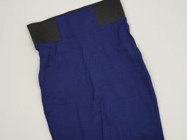 dresowe spódnice: Spódnica damska, 2XS — 1