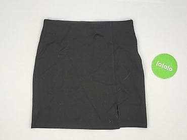 beksa spódnice: House, Spódnica damska, rozmiar M — 2